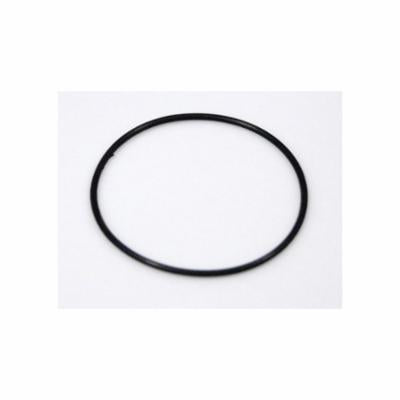 Toto® 9BU4021 O-Ring, For Use With Lloyd™ Faucet