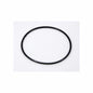 Toto® 9BU4021 O-Ring, For Use With Lloyd™ Faucet