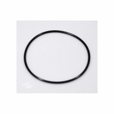 Lloyd - O-Ring - 9BU4023