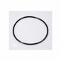 Lloyd - O-Ring - 9BU4023