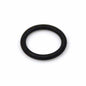 Toto® 9BU4024 O-Ring, For Use With Lloyd™ Wall Bath Faucet