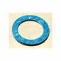 Washer - 9BU9152