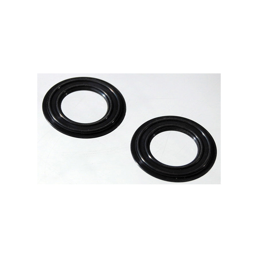 Toto® 9BU9156 Washer Set, For Use With Neorest® 600 1-Piece Toilet, Rubber