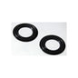 Toto® 9BU9156 Washer Set, For Use With Neorest® 600 1-Piece Toilet, Rubber