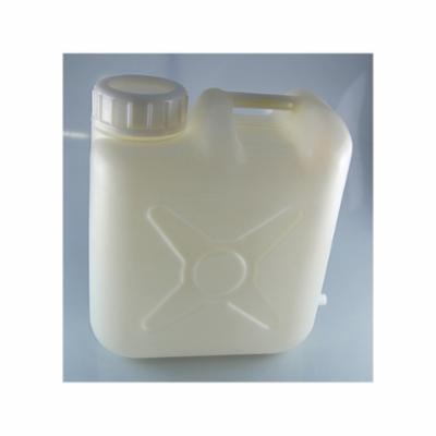 Toto® 9E4203T1 Sub-Tank, For Use With Soap Dispenser