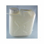 Toto® 9E4203T1 Sub-Tank, For Use With Soap Dispenser