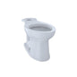 Entrada - Toilet Bowl - Elongated Front Shape