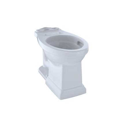 Promenade Ii - Toilet Bowl - Elongated Shape