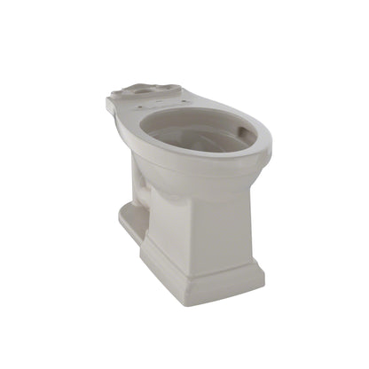 Promenade Ii - Toilet Bowl - Elongated Shape