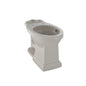 Promenade Ii - Toilet Bowl - Elongated Shape