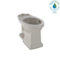 Promenade Ii - Toilet Bowl - Elongated Shape
