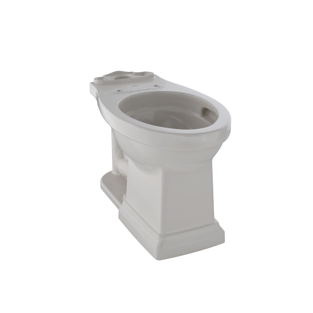 Promenade Ii - Toilet Bowl - Elongated Shape