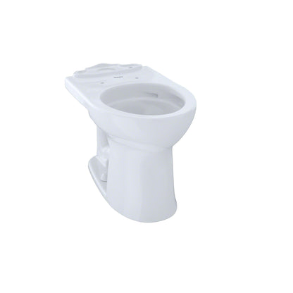 Drake Ii - Toilet Bowl - Floor Mount - Vitreous China