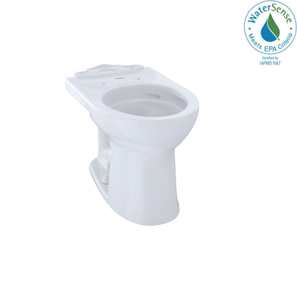 Drake Ii - Toilet Bowl - Floor Mount - Vitreous China