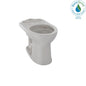 Drake Ii - Toilet Bowl - Floor Mount - Vitreous China