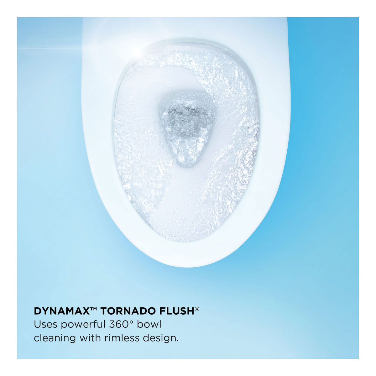 Toto® MW4463056CEMFGA#01 2-Piece High-Efficiency Close Coupled Toilet With CEFIONTECT® Ceramic Glaze, Aquia® IV, Elongated Bowl, 16-1/8 in H Rim, 12 in Rough-In, 1.28 gpf, Cotton White, Import