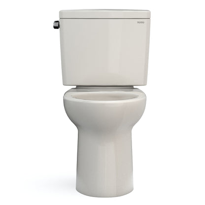 Drake - 2-Piece Toilet - 1.6 GPF