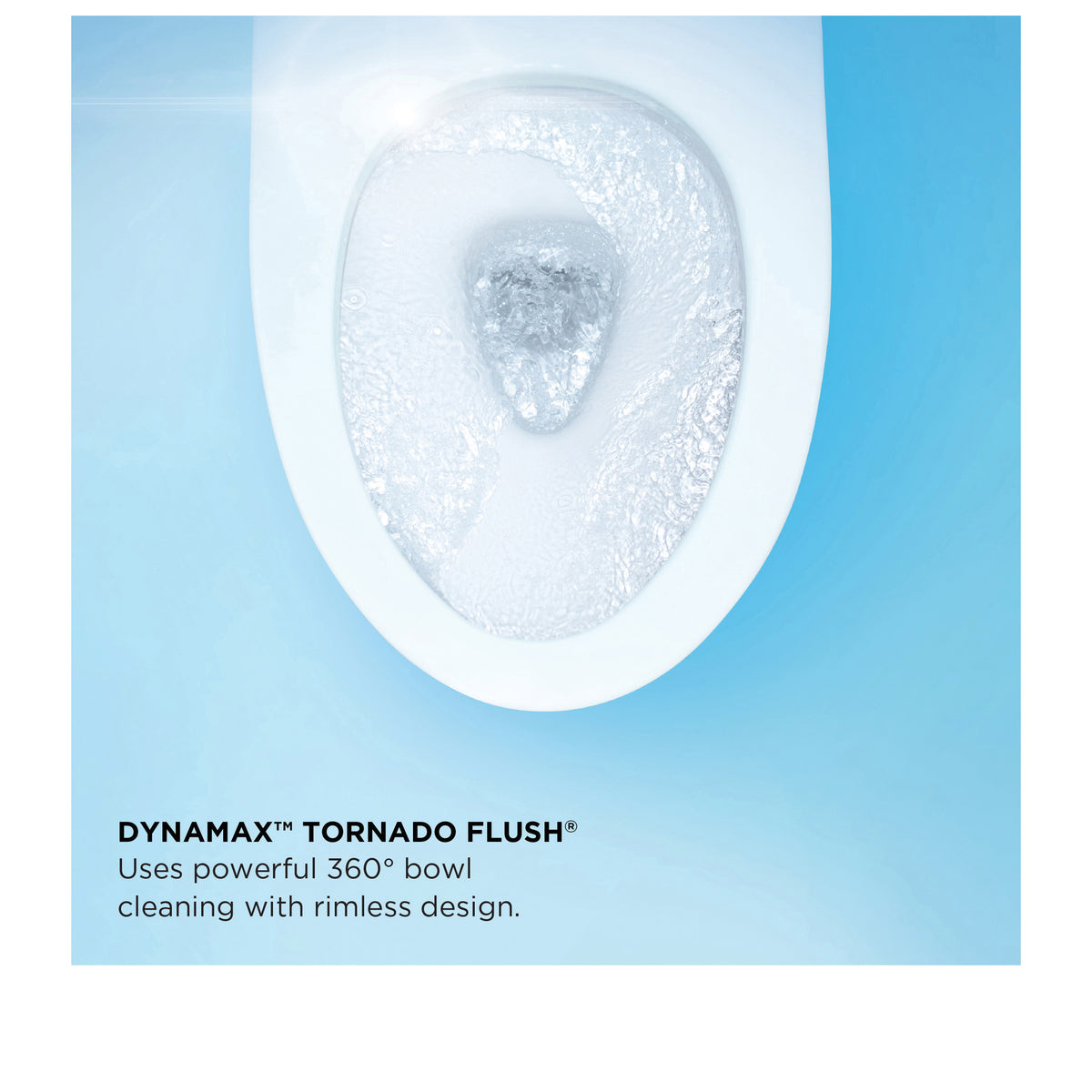 Toto® CT426CFG#01 Skirted Design Toilet With CEFIONTECT® Ceramic Glaze, AP, Elongated Bowl, 12 in Rough-In, 0.9/1.28 gpf, Cotton White, Import