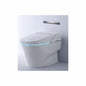 Neorest - Bowl Unit - Cotton - Floor Mount