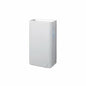 Exposed Sensor Activation High-Speed Hand Dryer - HDR120-WH