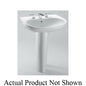 Prominence - Elegant Bathroom with Rear Overflow