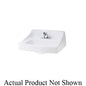 LT307.4 - Bathroom - Cotton - Wall Mount