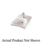 LT308.11 - Wheelchair Users Bathroom Only - Wall Mount