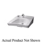 LT308A - Wheelchair Users Bathroom Only - Cotton - Wall
