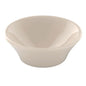 Alexis - Traditional Vessel Bathroom - Above-Counter