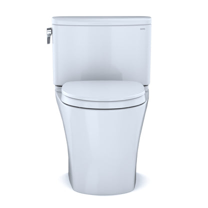 Nexus 1G - High-Efficiency Close Coupled 2-Piece Toilet