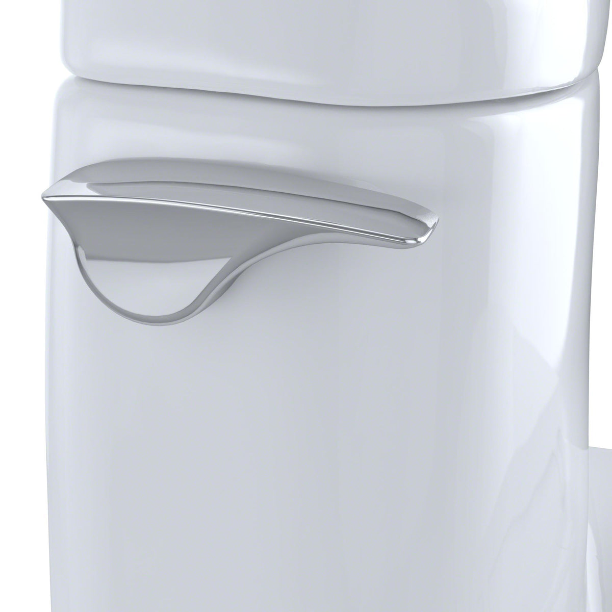 Ultramax Ii - 1 GPF Flush Rate - Floor Mount - Elongated