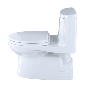 Carlyle Ii 1G - Elegant 1-Piece Universal Height Toilet