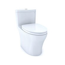 Toto® MS646124CEMFG 1-Piece Toilet