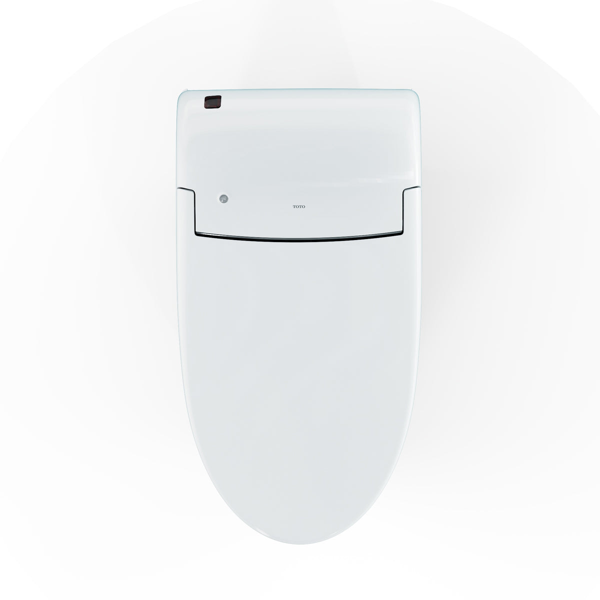 Washlet - G5A Integrated Smart Toilet