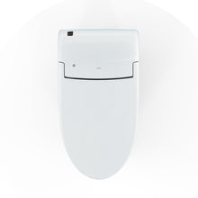 Washlet - G5A Integrated Smart Toilet