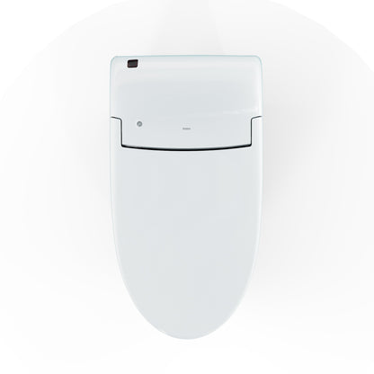 Washlet - G5A Integrated Smart Toilet