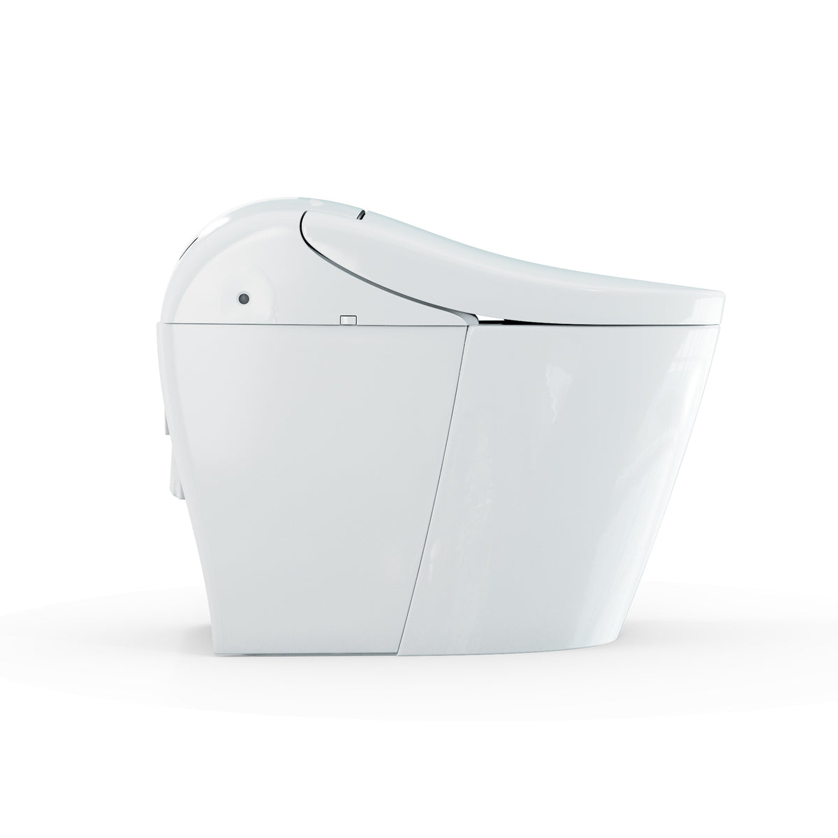 Washlet - G5A Integrated Smart Toilet