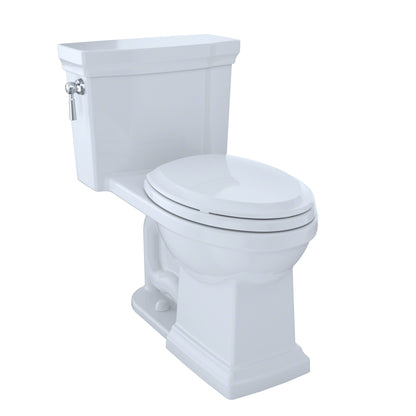 Promenade Ii - 1-Piece High Efficiency Height Toilet