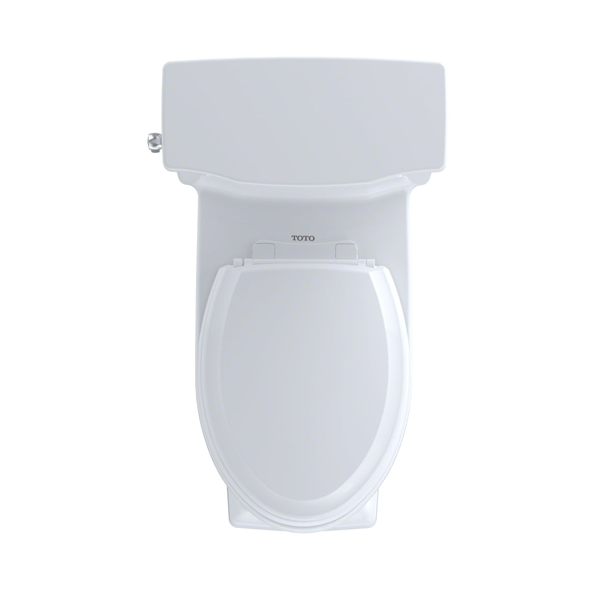 Promenade Ii - 1-Piece High Efficiency Height Toilet