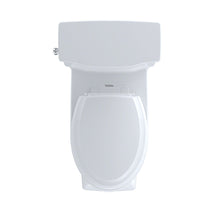 Promenade Ii - 1-Piece High Efficiency Height Toilet