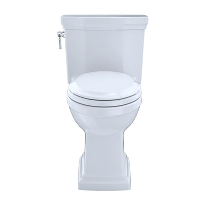 Promenade Ii - 1-Piece High Efficiency Height Toilet