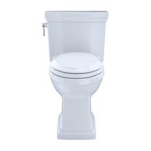 Promenade Ii 1G - 1-Piece Universal Height Toilet - 1 GPF
