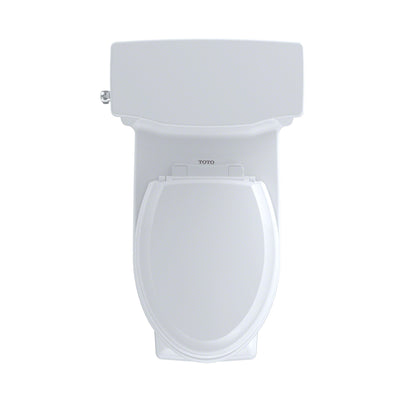 Promenade Ii - 1 GPF Flush Rate - Floor Mount - Elongated