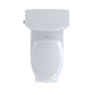 Promenade Ii 1G - 1-Piece Universal Height Toilet - 1 GPF