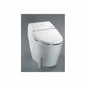 Washlet G500 - Universal Height Washlet Integrated Toilet