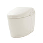 Neorest - Automatic Height 1-Piece Toilet - Floor Mount