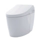 Neorest - Automatic Universal Height 1-Piece Toilet - 1 GPF