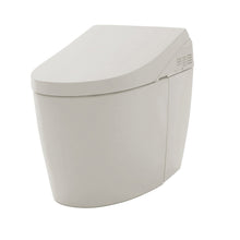 Neorest - Automatic Universal Height 1-Piece Toilet - 1 GPF