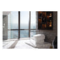 Neorest 700H - Dual-Flush Universal Height Toilet