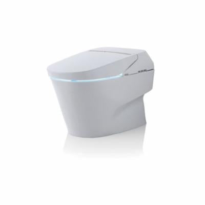 Neorest 750H - MS993CUMFX#01 750H Dual-Flush Height Toilet